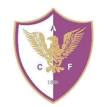 Centro Atlético Fénix