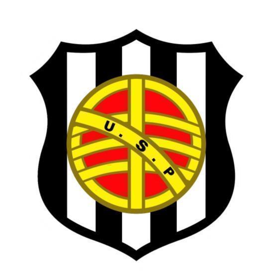 União Sportiva Portuguesa