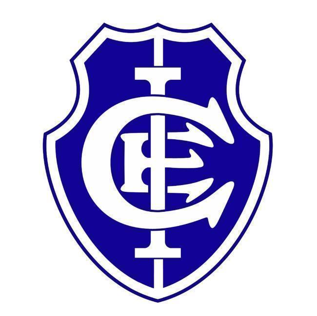 Itabuna football Club