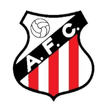 Anápolis Football Club
