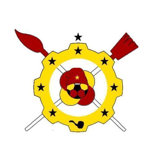 Cooperativa Pernambucana de Tênis