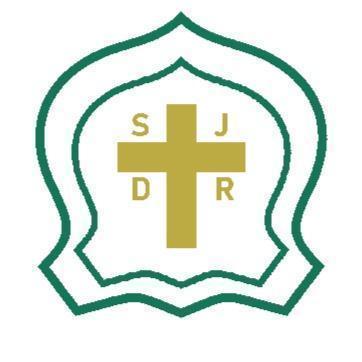 Saint John Del Rey Sport Club