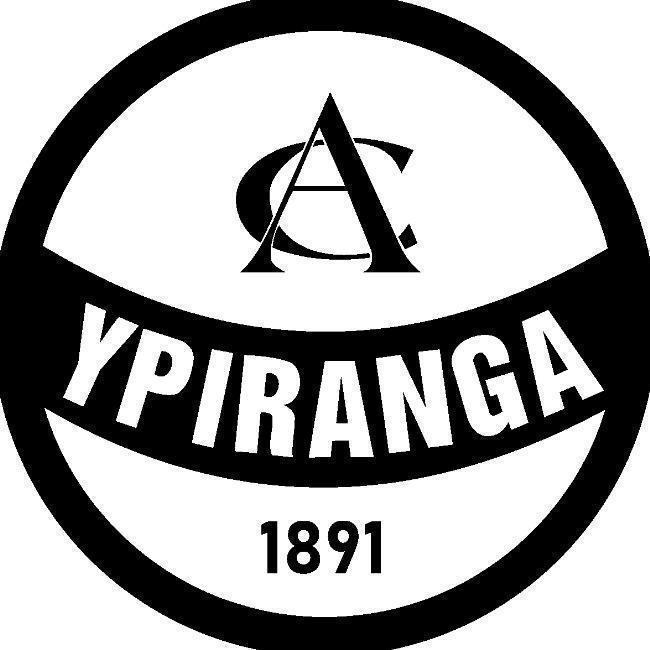 Ypiranga Atlético Clube