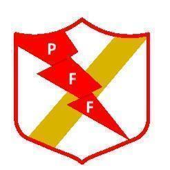 CF do Porto de Fortuna y Felicidad