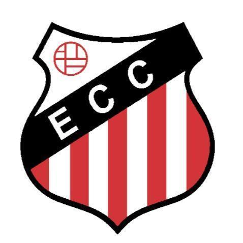Esporte Clube Commercial