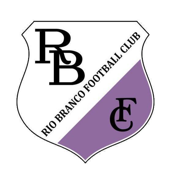Rio Branco Football Club