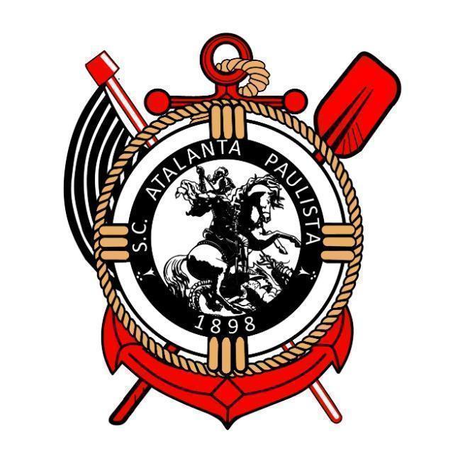 Sport Club Atalanta Paulista