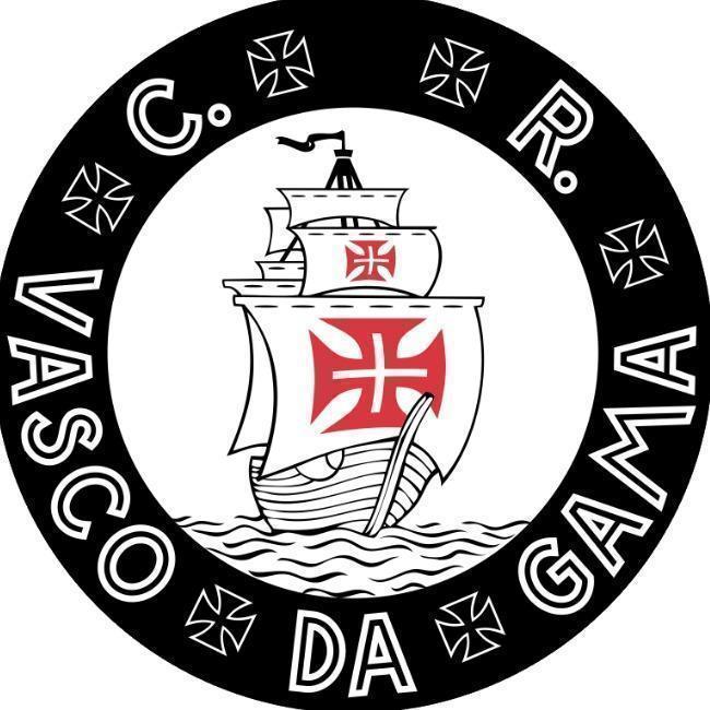 Club de Regatas Vasco da Gama