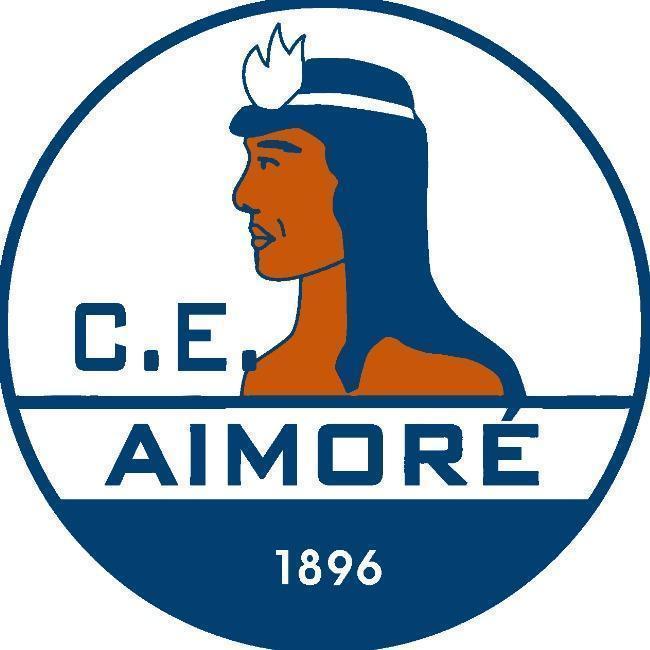 Club Esportivo Aimoré