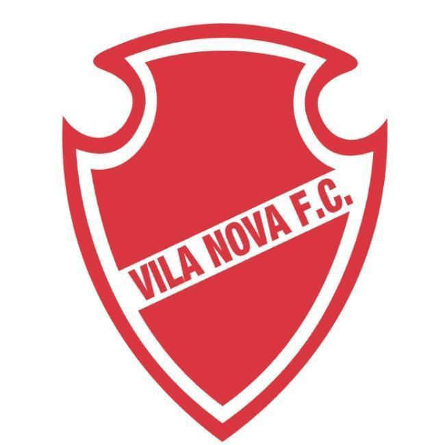 Villa Nova Foot-ball Club