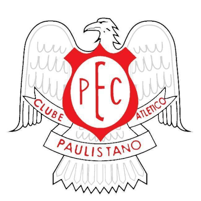 Paulistano Football Club