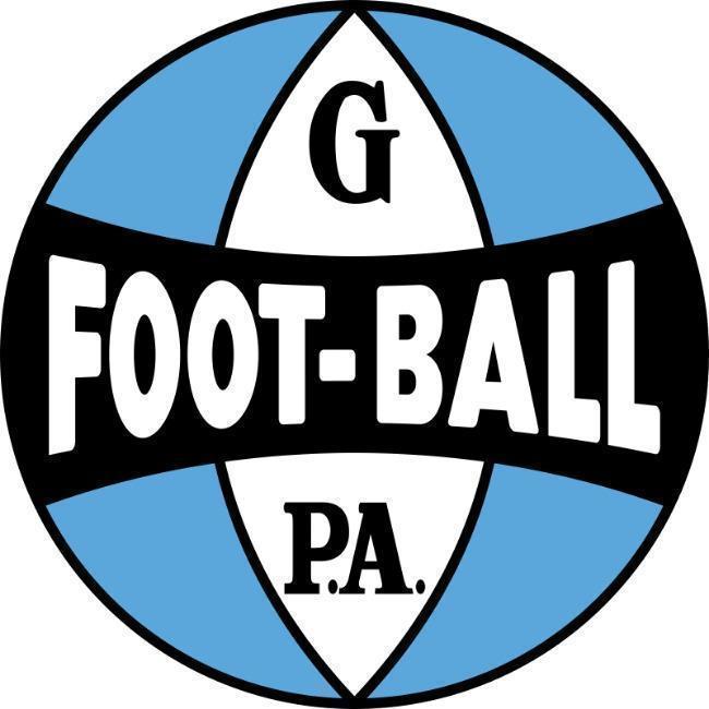 Grêmio Foot-Ball