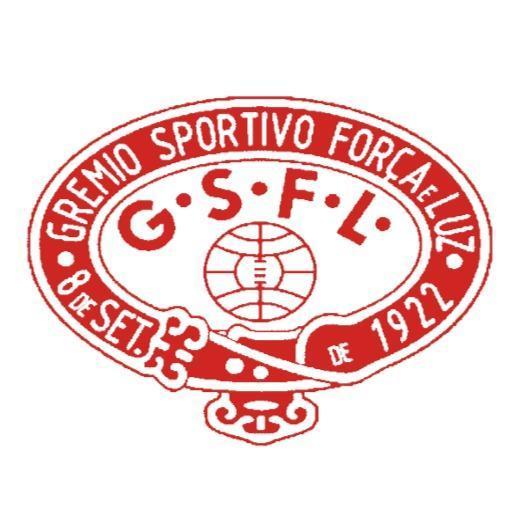 Grêmio Sportivo Força e Luz