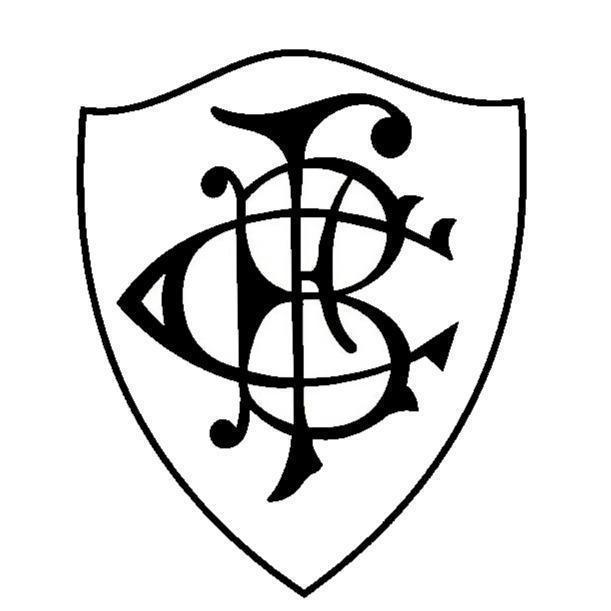 Botafogo de Football e Regatas