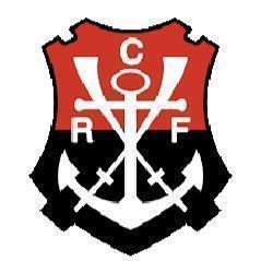 Club de Regatas do Flamengo