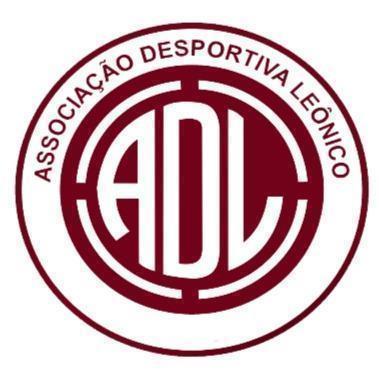 Associação Desportiva Leônico