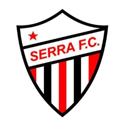 Sociedade Desportiva Serra
