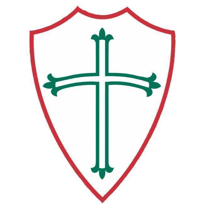Associação Portuguesa de Desportos