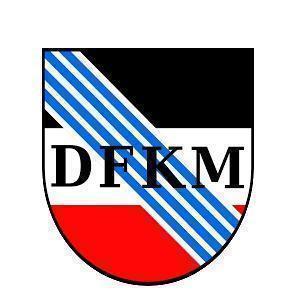 Deutscher Fussball Klub