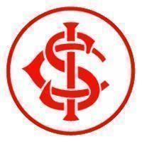 Sport Club Internacional