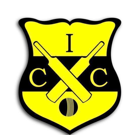 Club Internacional de Cricket