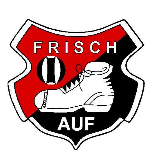 F.M Frisch Auf de Corrientes