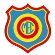 Madureira Esporte Clube