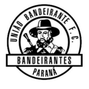 União Bandeirantes