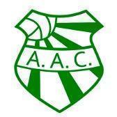 Associação Atlética Caldense