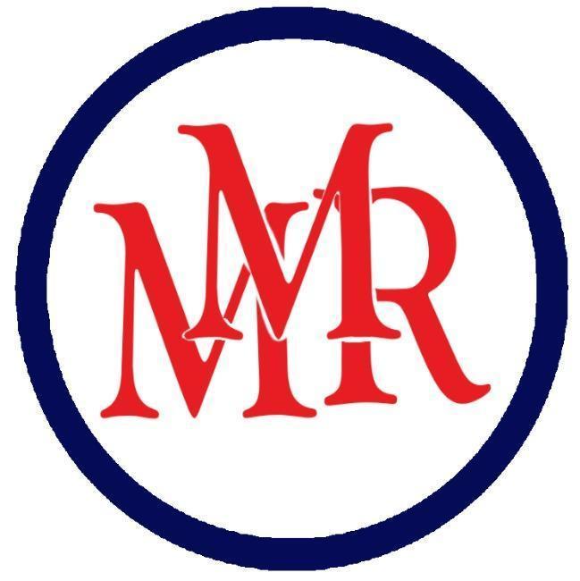 Madeira-Mamoré Railway