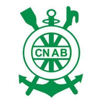 Almirante Barroso