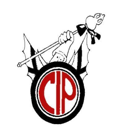 CIP Foot-ball Club
