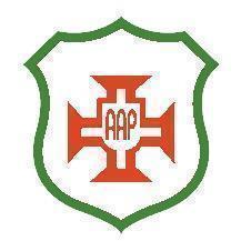 Associação Atlética Portuguesa Santista