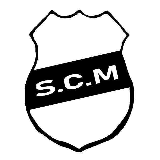 Sport Club Manguary