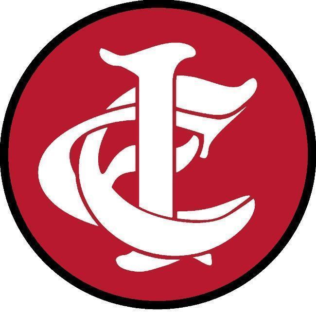 Juventus Esporte Clube de Joinville