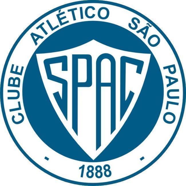 São Paulo Athletic Club