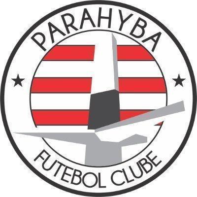 Parahyba City Football Club