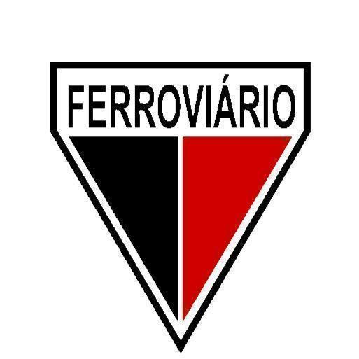 Ferroviário da Barra