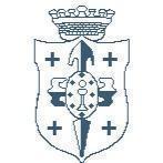 Real Sporting Centro Gallego