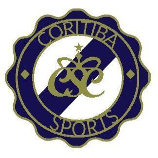 Coritiba Sports
