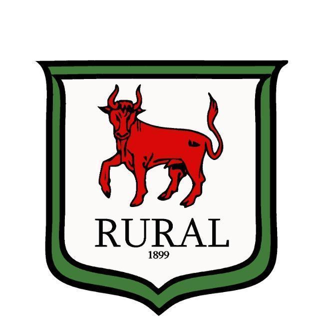 Rural Futebol Clube