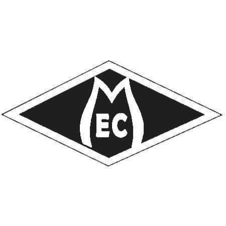 Mixto E.C
