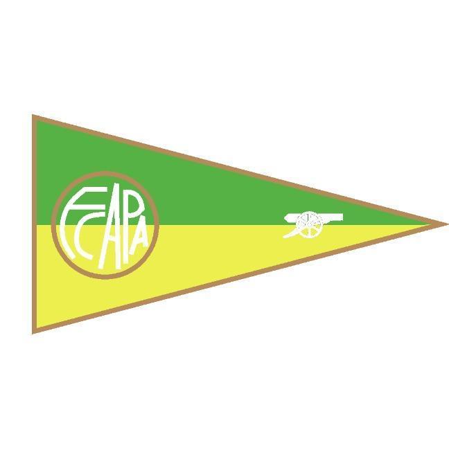 Futebol Clube Arsenal de Porto Alegre