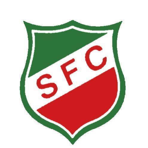 Savóia Football Club