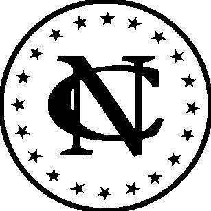 North Club