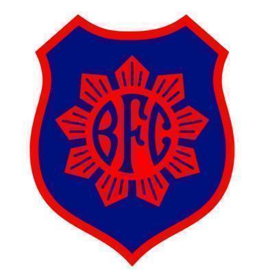 Bonsucesso Football Club