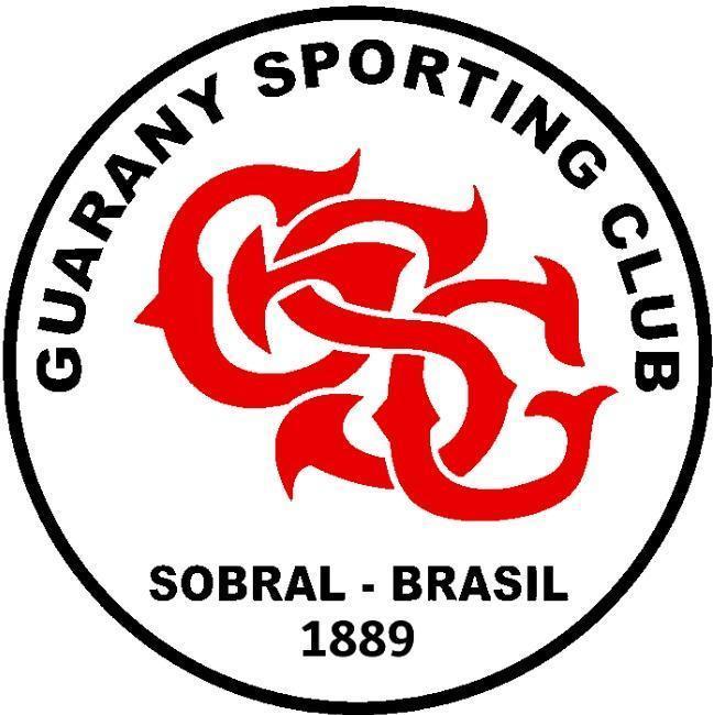 Guarany Sporting Club de Sobral