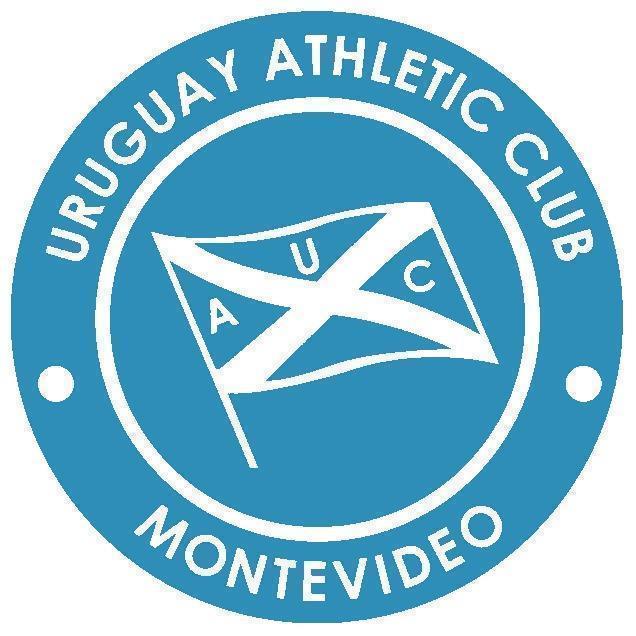 Uruguay Athletic Club