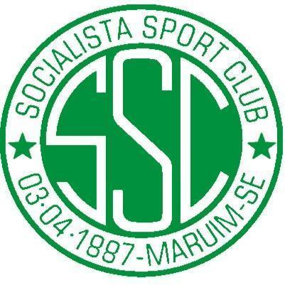 Socialista Sport Club