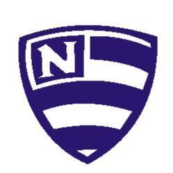 Nacional de Rolândia
